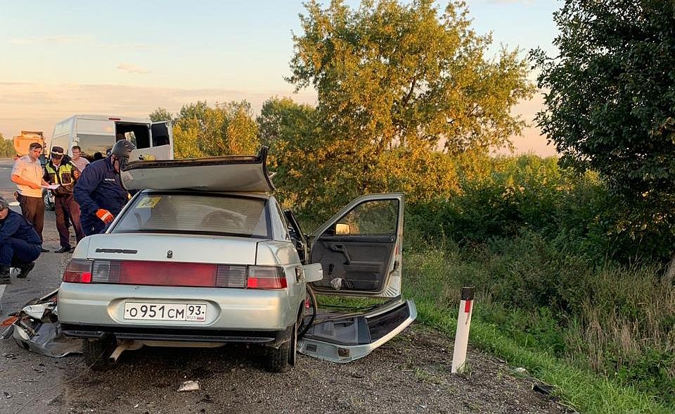 Фото: ГУ МВД по краю