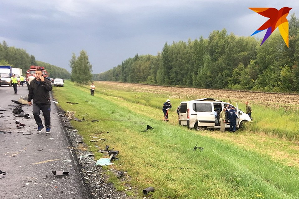 фото очевидцев.