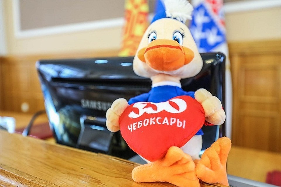 Фото: из материалов пресс-служб