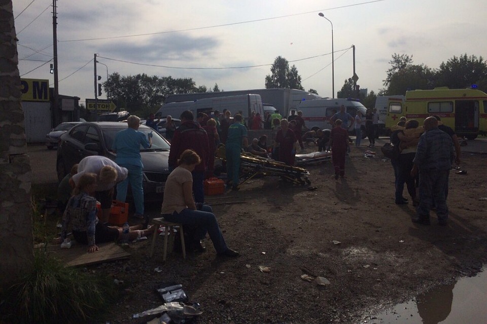 Фото: ГИБДД