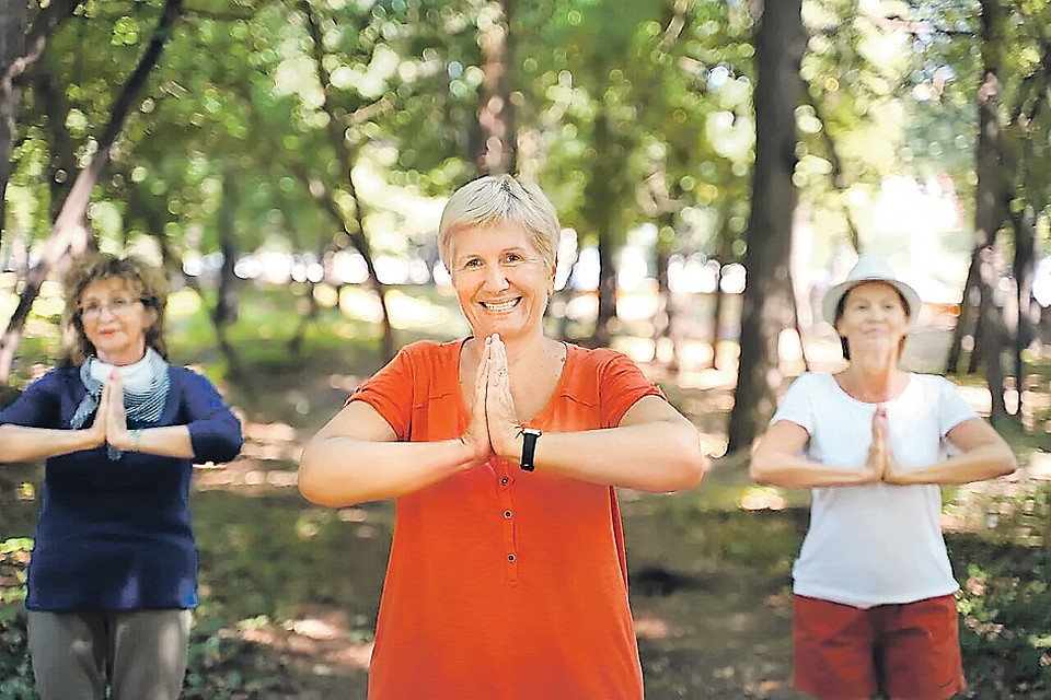 . Фото: Светлана МАКОВЕЕВА