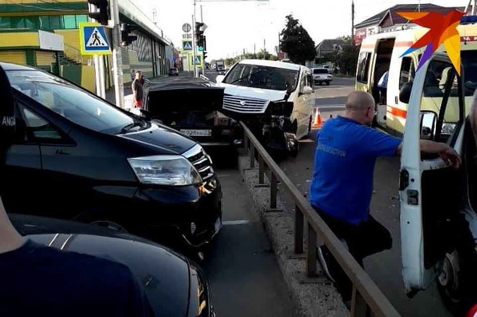 Фото: Самвел ГАБРИЕЛЯН