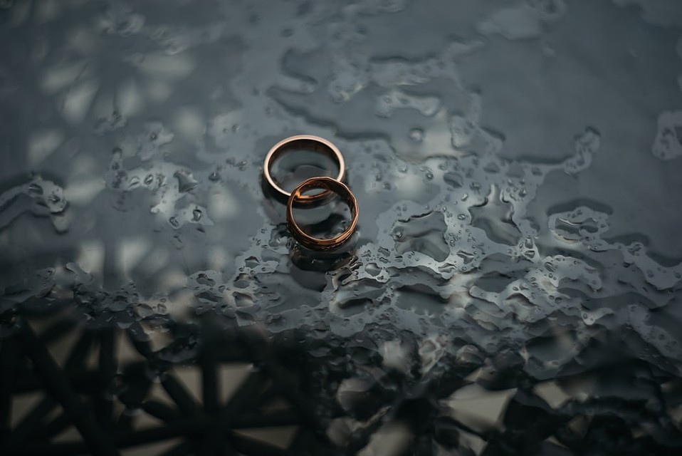 Фото: unsplash.com
