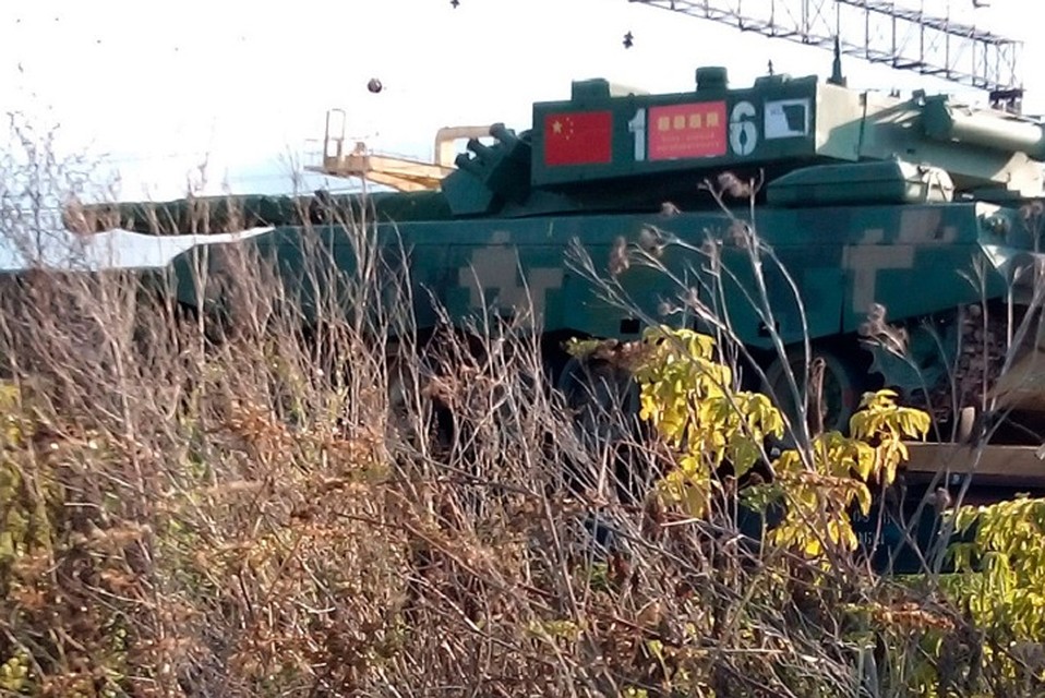 Фото: взято с ku66