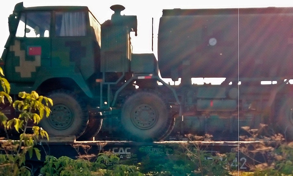 Фото: взято с ku66