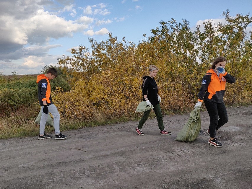 Фото: Иван Голубец