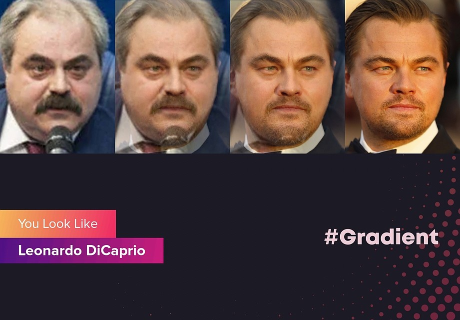Алексей Веллер