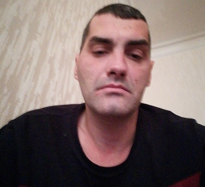 Илья Д. раньше уже был судим, сейчас силовики ищут его возможных жертв Фото: соцсети