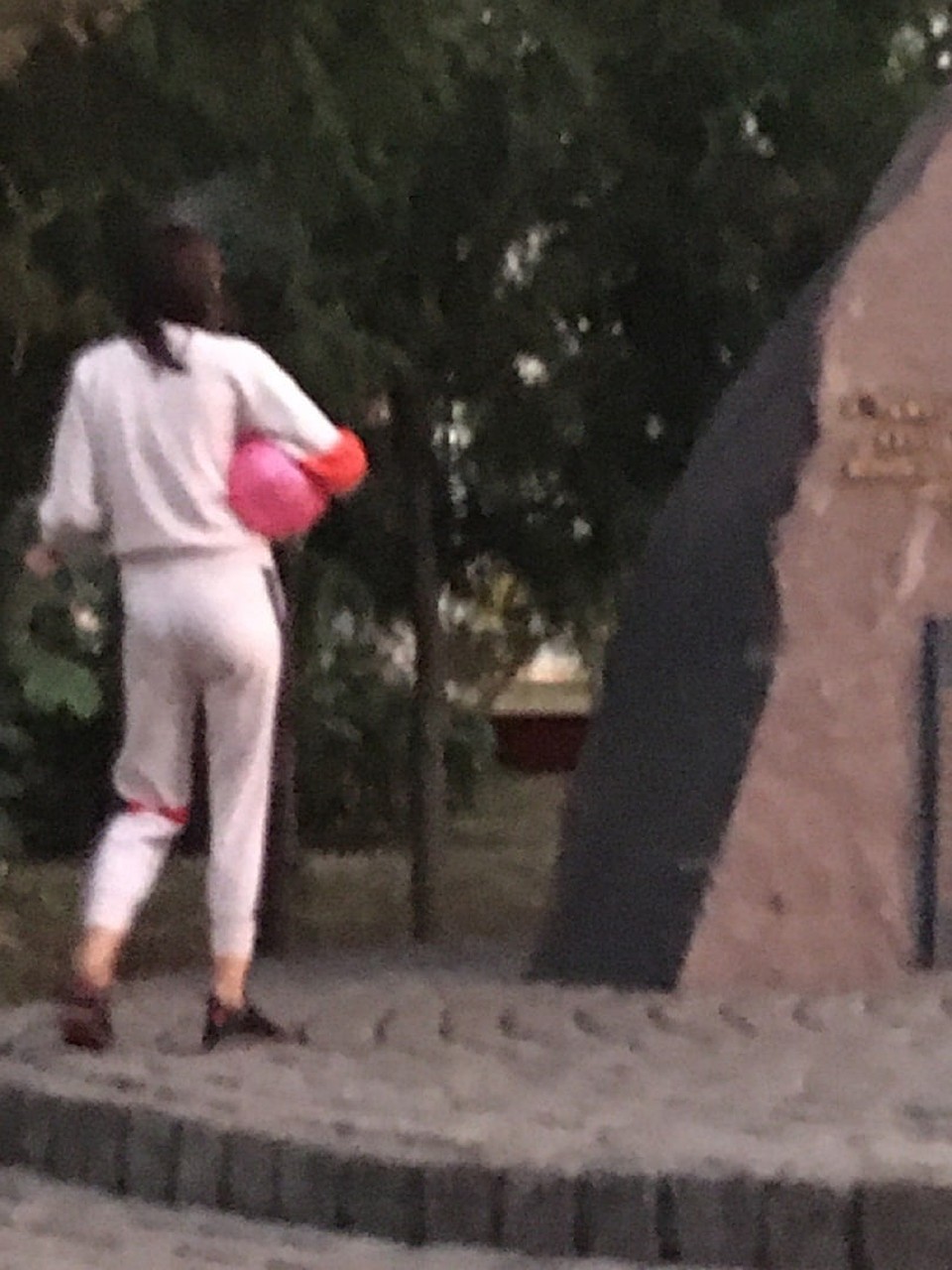 Многие пользователи считают, что невежу нужно наказать. Фото: ПОДСЛУШАНО | КЕРЧЬ/VK