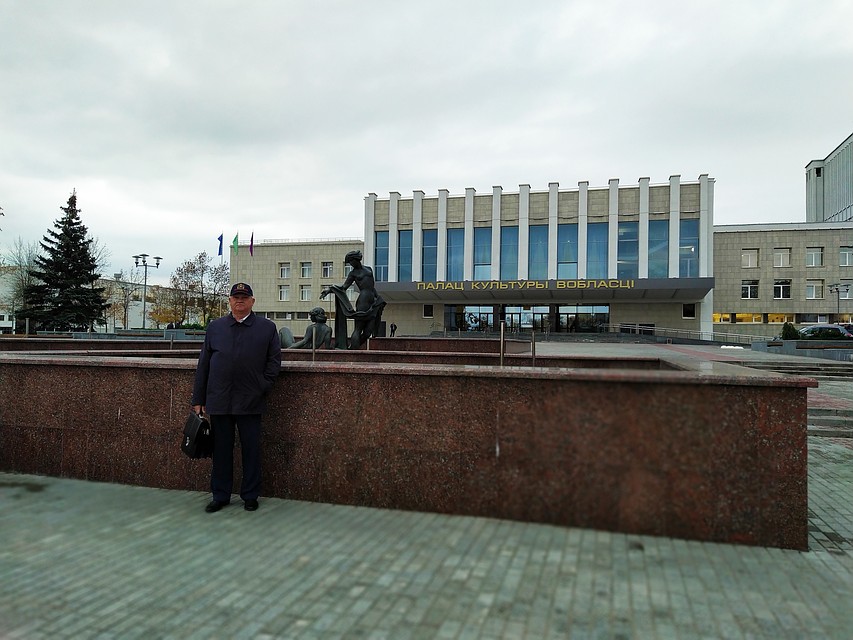 Фото: материалы пресс-служб