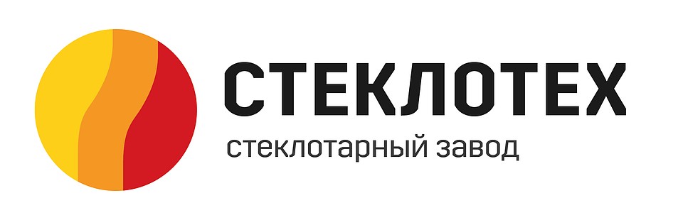 «Стеклотех» - единственное высокотехнологичное предприятие по производству стеклотары в УФО