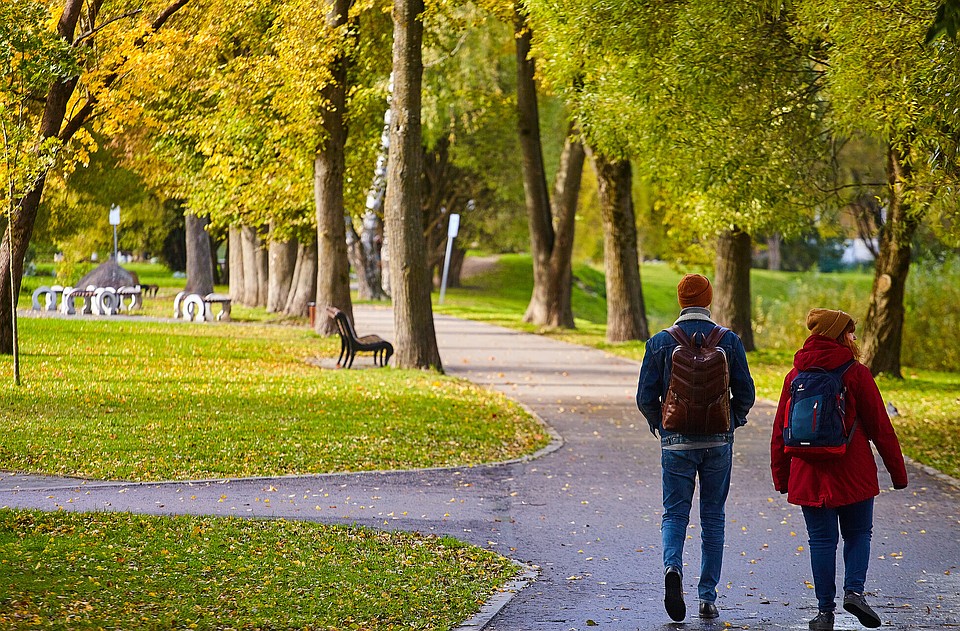 В регионе прогнозируют рост доходов населения и снижение безработицы. Фото: Дарья ХВАТКОВА