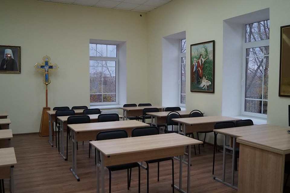 Фото: пресс-служба Ижевска
