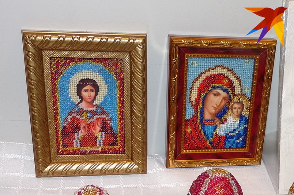 . Фото: Татьяна ПОДЪЯБЛОНСКАЯ