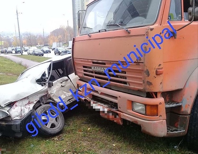 Фото: Полк ДПС