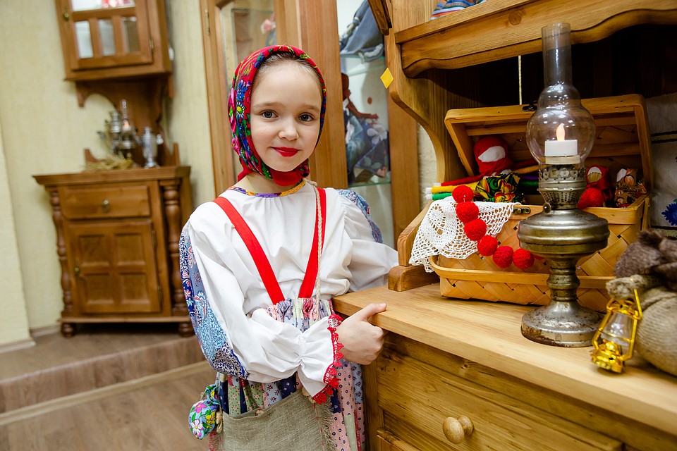 Фото предоставлено «ЛУКОЙЛ»
