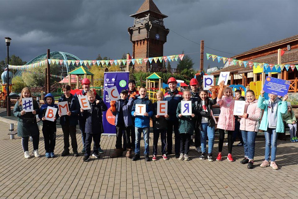 Фото: предоставлено рекламодателем