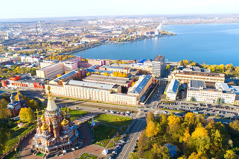 Фото: Архив