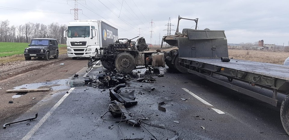 Фото: МВД Татарстана