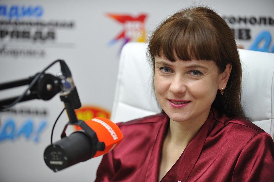 Единая платежка: разбираемся в квитанции – за, что мы платим? Фото: Сергей ПЯТКОВ