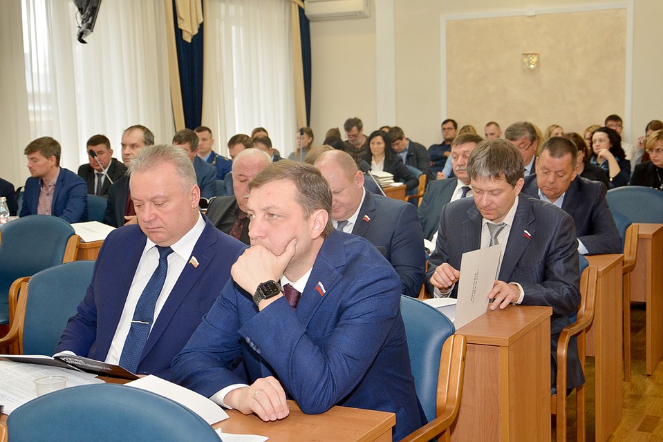 фото с сайта мэрии Воронежа