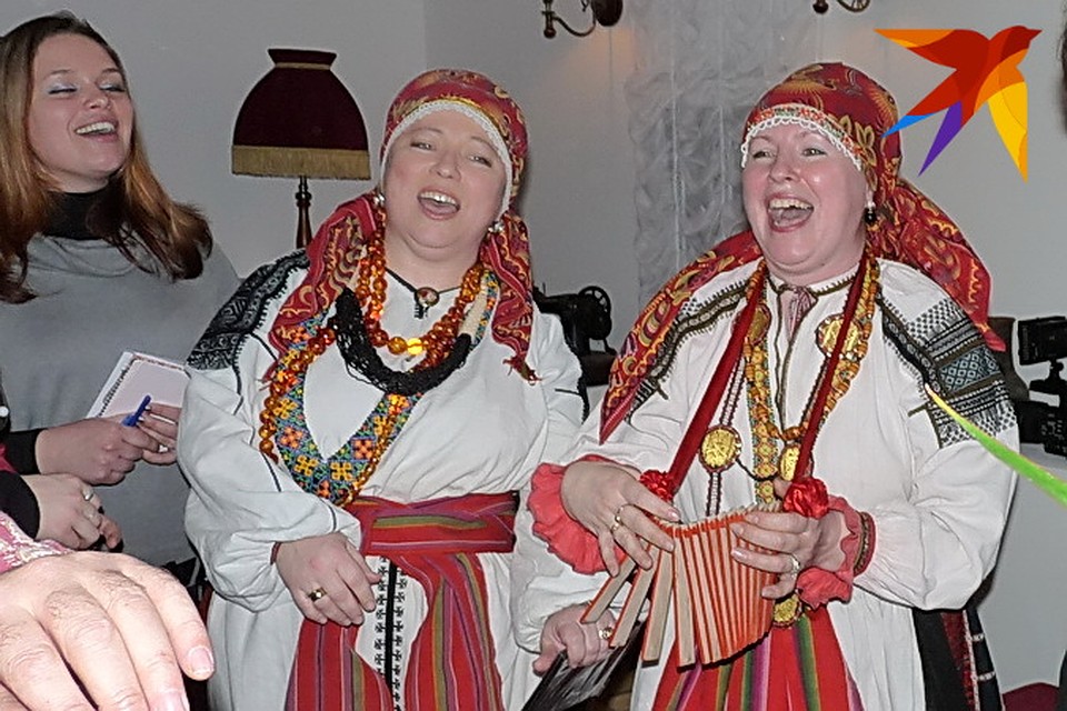. Фото: Татьяна ПОДЪЯБЛОНСКАЯ