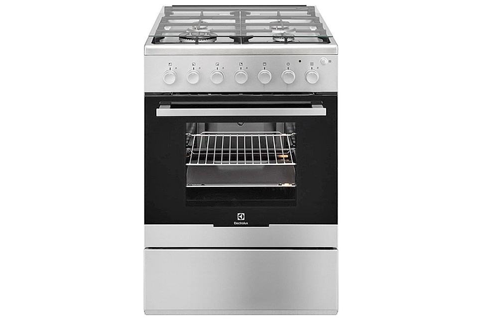 Electrolux