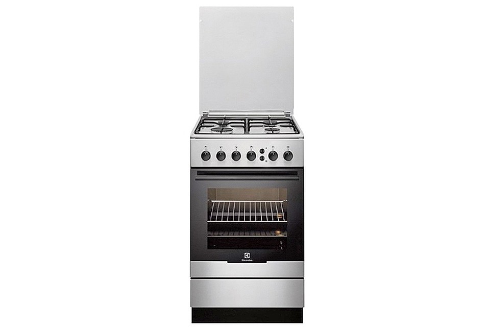 Electrolux