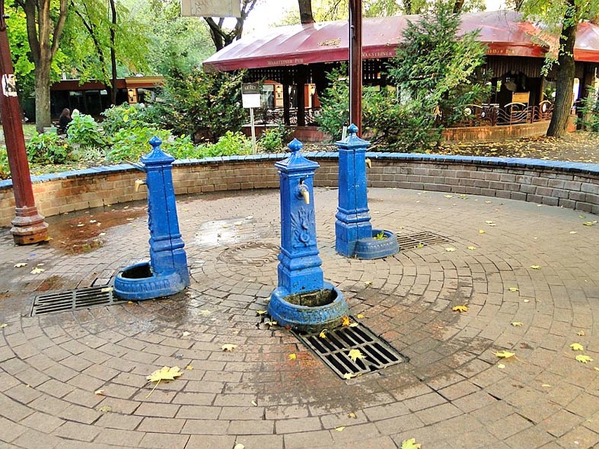 Фото Андрея Михайлова