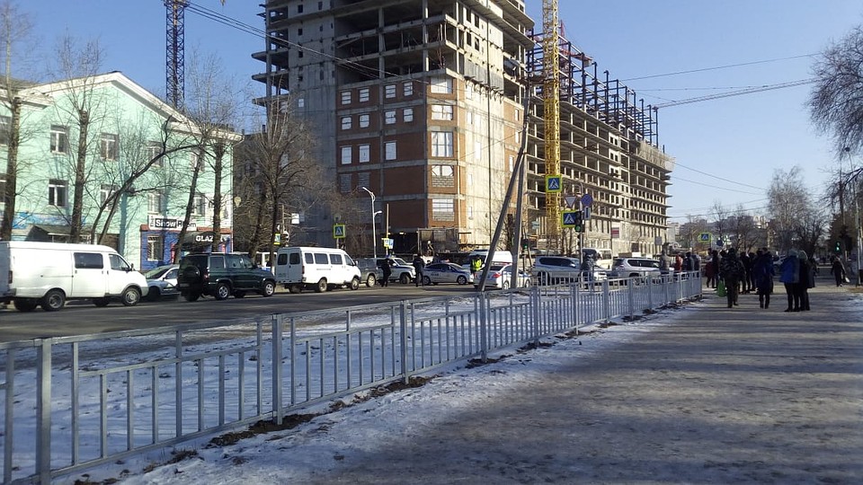 Фото: КП