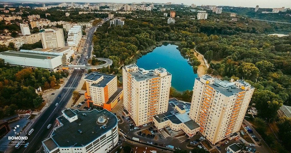 Фото: Сергей Бобр
