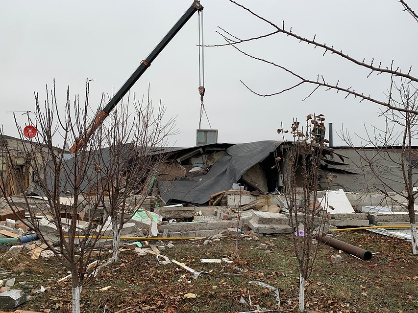Фото СУ СКР по Саратовской области