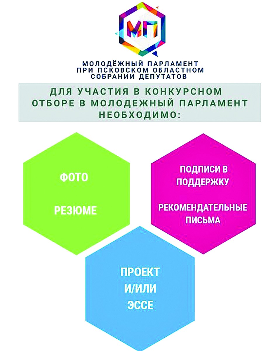 Документы нужно отправить по электронной почте.