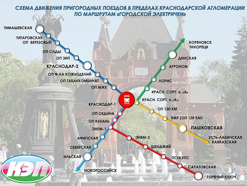 Фото: администрация края
