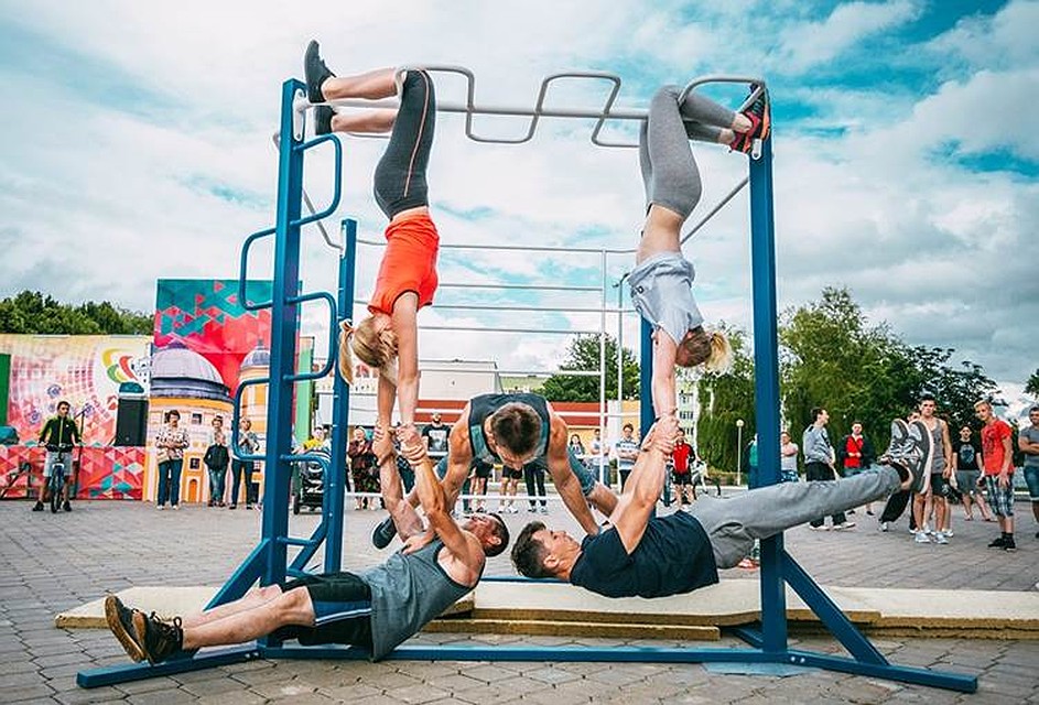 Фото: пресс-служба КФУ