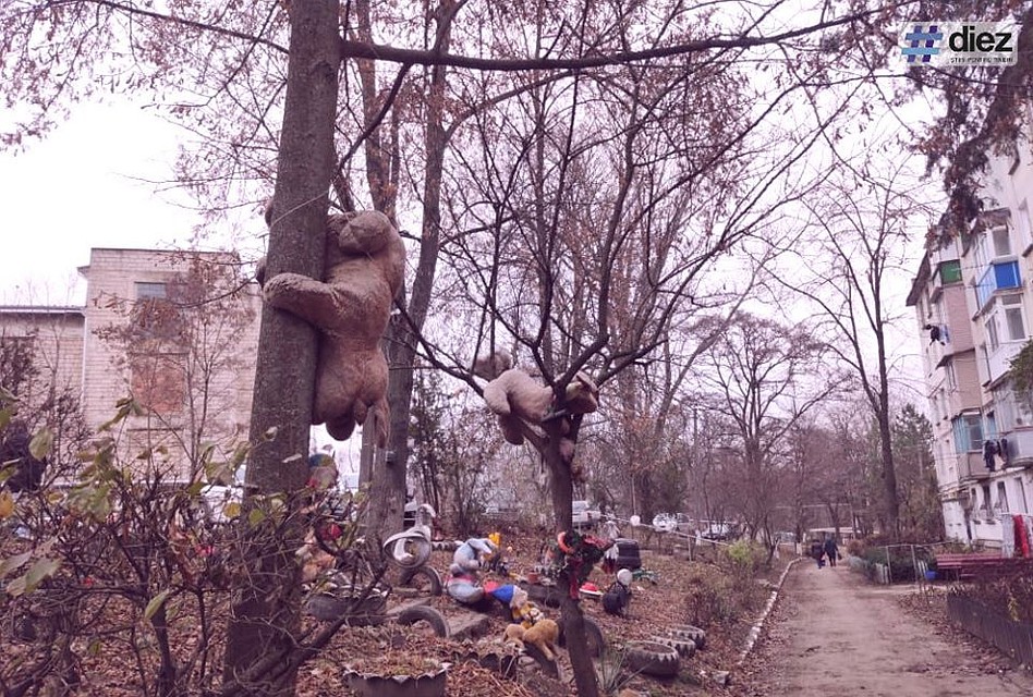 Источник: Фэйсбук Фото: Соцсети