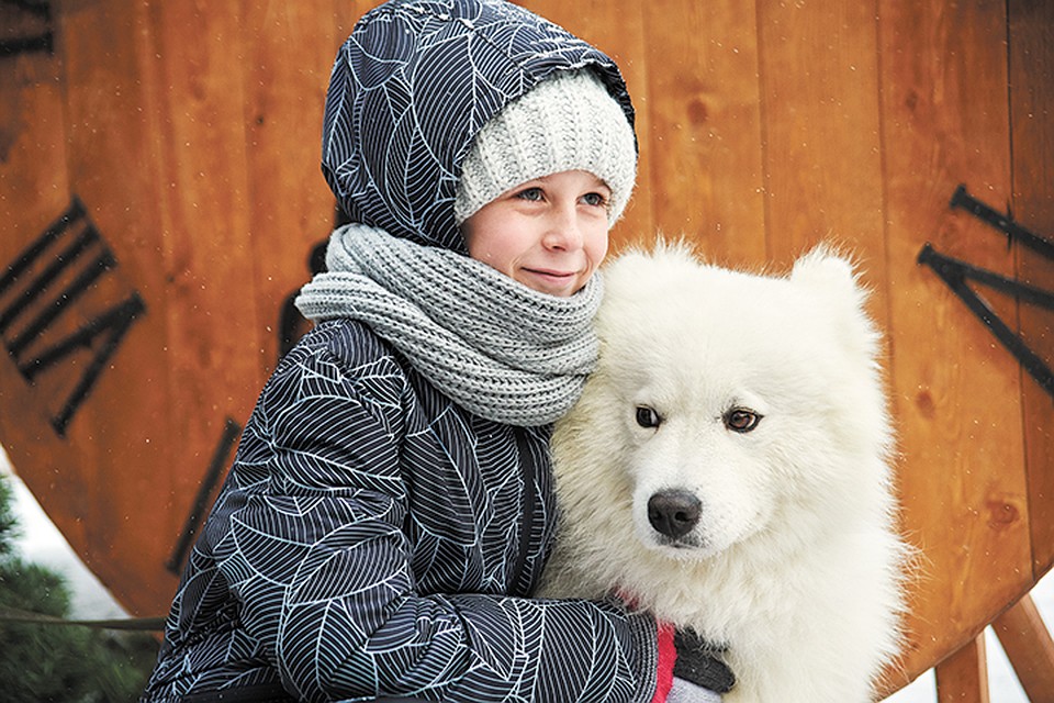 Фото: пресс-служба СГК