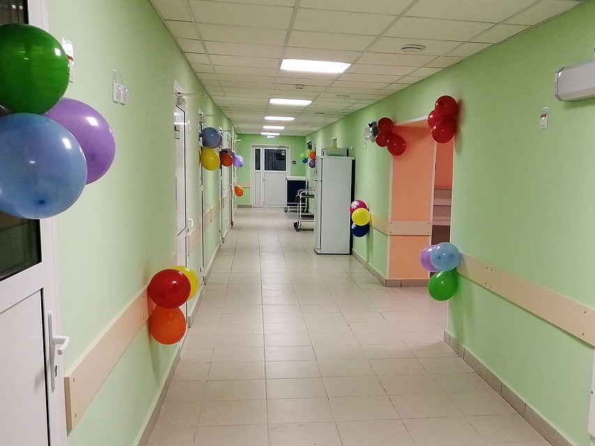 Фото: департамент информполитики Свердловской области