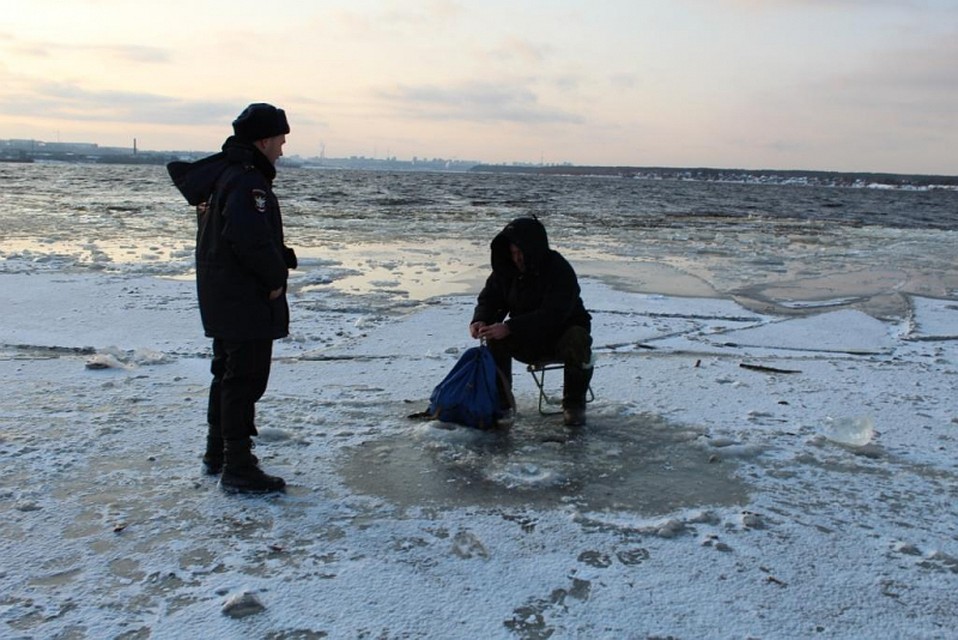 Фото: Пермский ЛО МВД России на транспорте