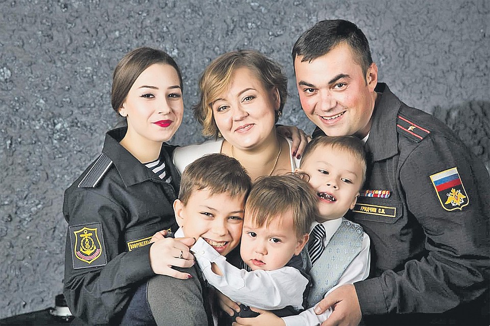 Сошневы, Орловская область