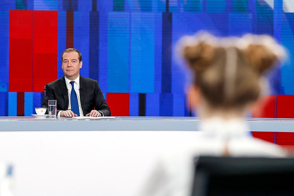 REUTERS