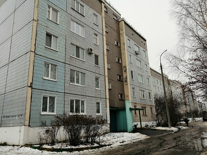 Фото: Екатерина Ардашева