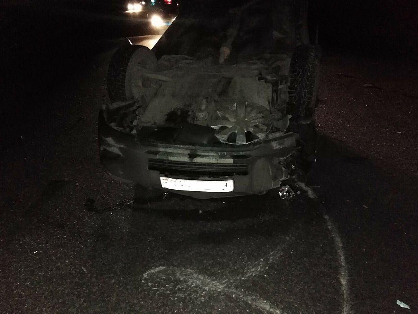 Фото ГИБДД по Саратовской области