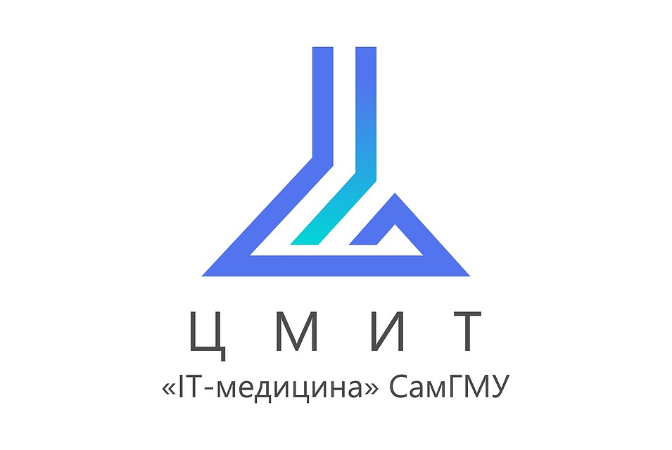 Партнеры конкурса: ЦМИТ IT-Медицина
