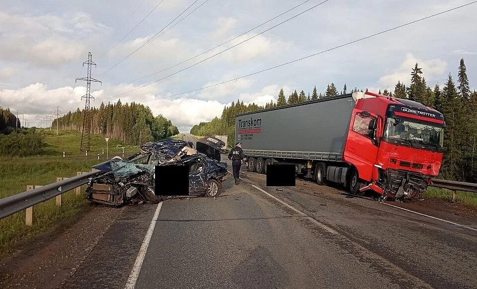 Фото: 1 отдел УГИБДД МВД по Удмуртии