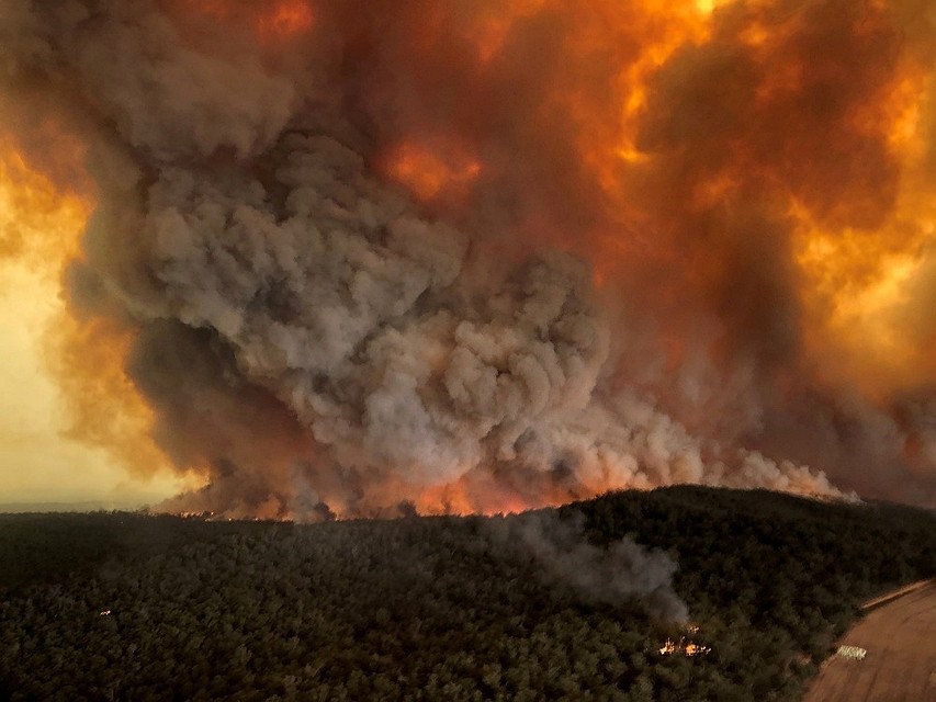 Фото: Reuters