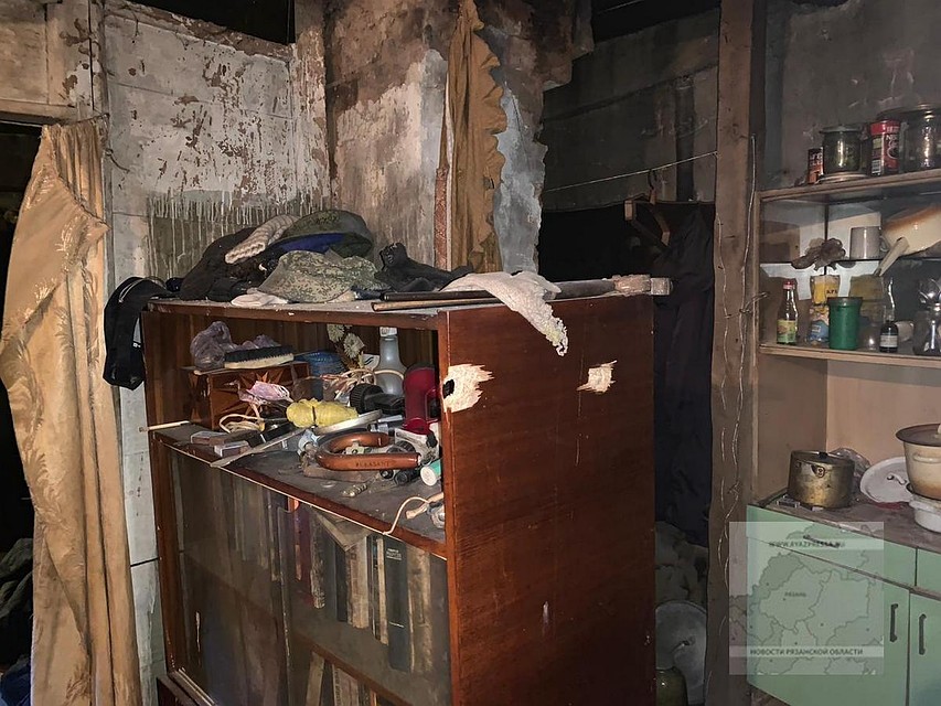 Фото: издательство "Пресса".