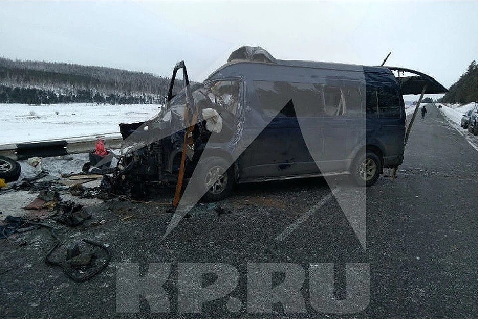 Фото: источник "Комсомольской правды"