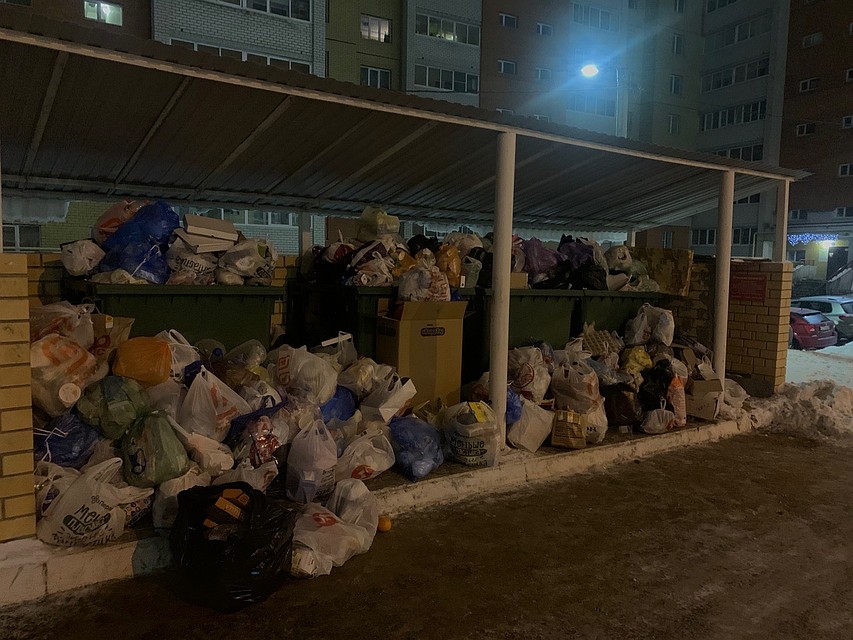 Мира, 15 Фото: "Подслушано во Владимире" Вконтакте