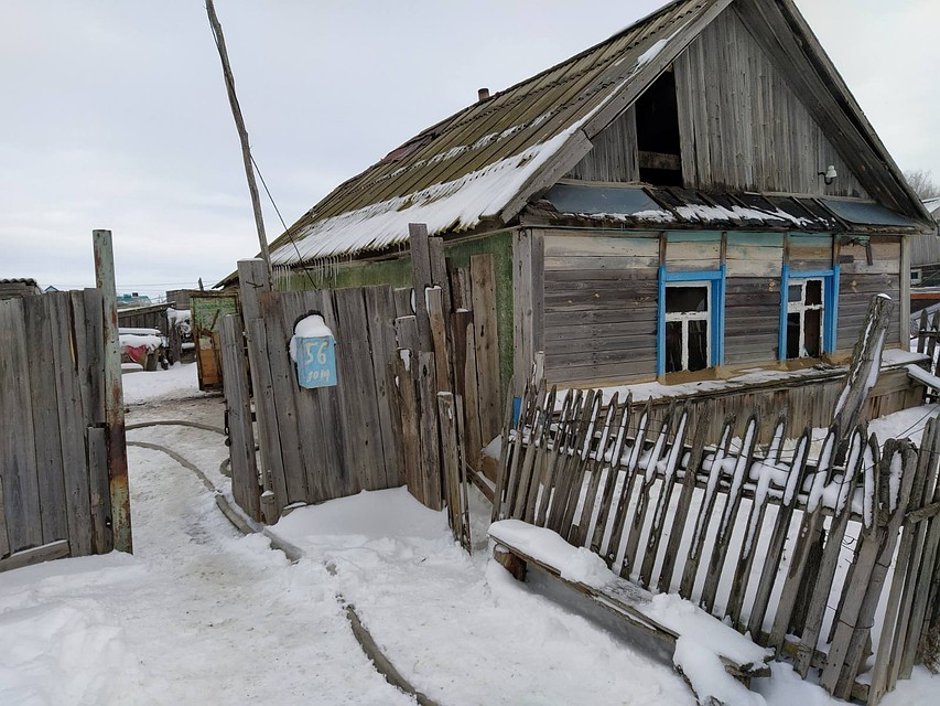 Фото СУ СКР по Саратовской области